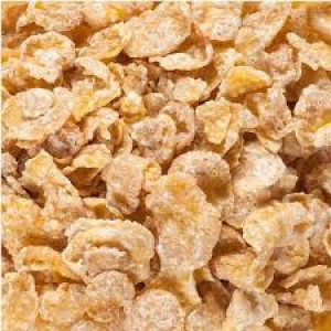 Copos De Maiz Azucarados Bernal X 70 Gr